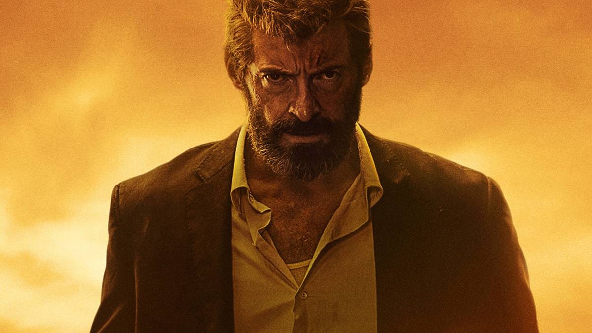 Hugh Jackman Recreates the Moment He Regretted His Wolverine Retirement