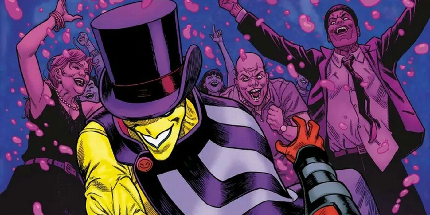 Marvel Rivals: 10 Most Surprising Heroes They Could Add to the Game
