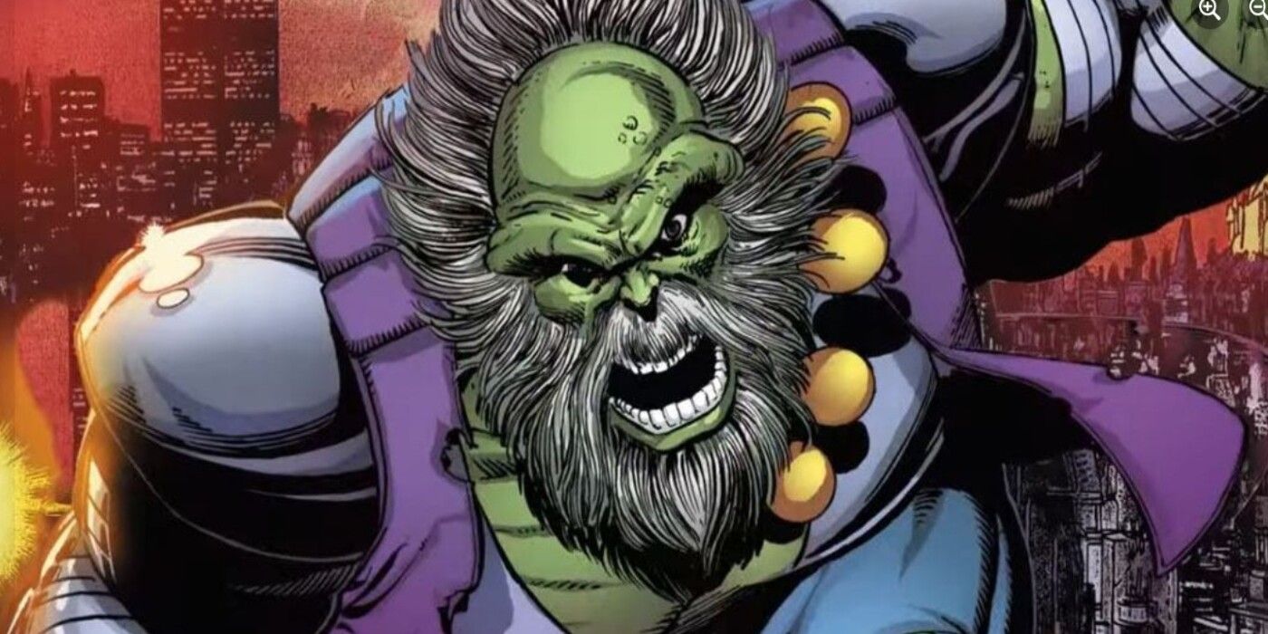 Marvel Rivals: 10 Skins Fans Want to See in the Game Right Now