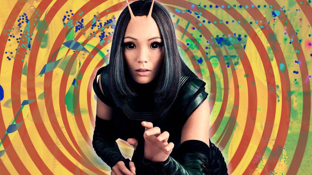 The MCU Has a Surprising Number of Mind Controllers