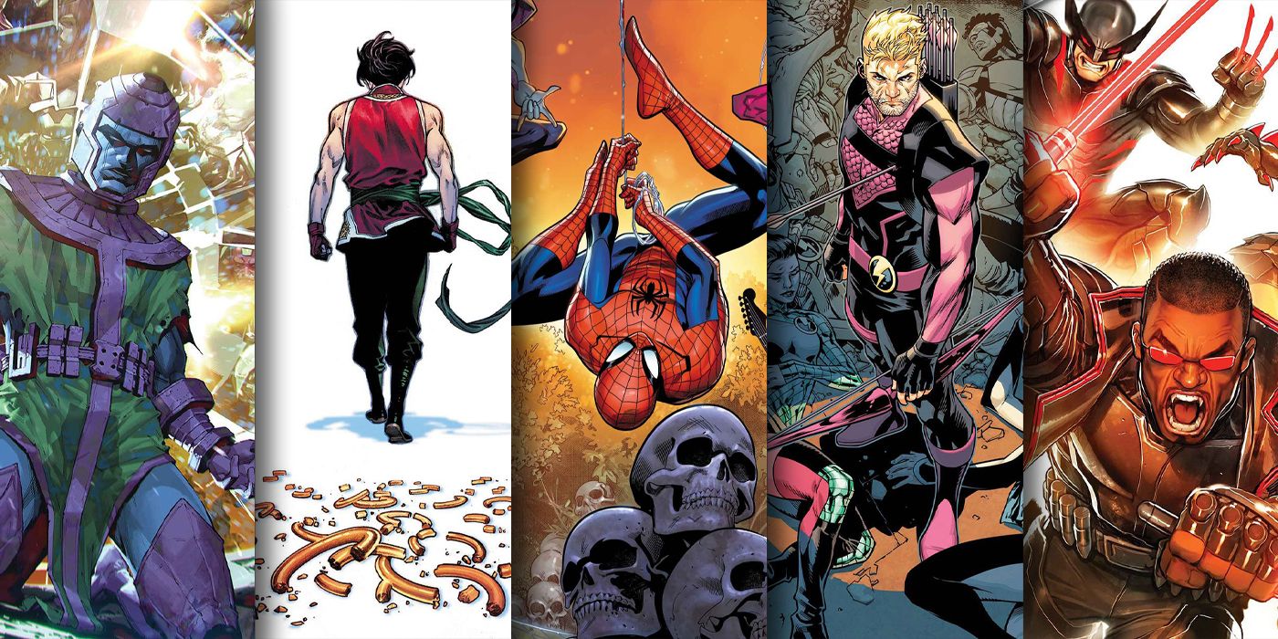 marvel-comics-new-releases-12-