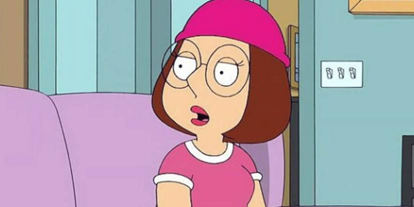 10-funniest-family-guy-characters-ranked