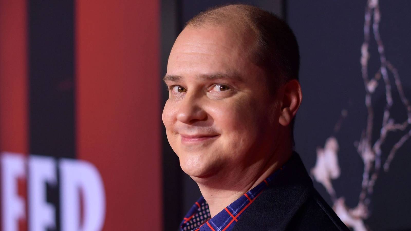 Mike Flanagan's New Stephen King Show Already Sounds Like Prime Video's Next Masterpiece