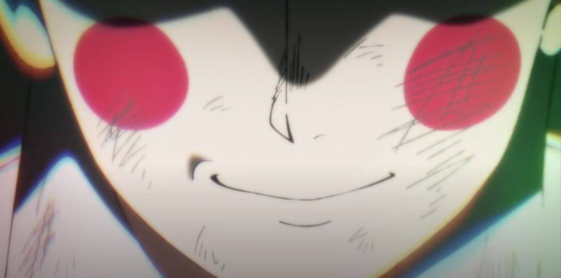 Mob Psycho 100 Season 3 Finale Sees Dimple Return to Save the Day