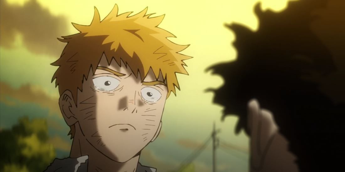 10 Most Uplifting Happy Endings in Anime History