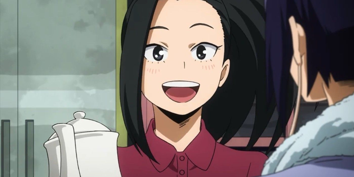 10 Strongest Anime Heroes Who Win Battles By Being Smart