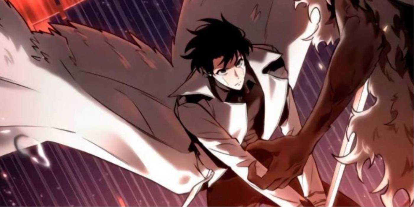 vl88 – Hành trình khám phá thế giới phép thuật và chiến đấu không ngừng nghỉ