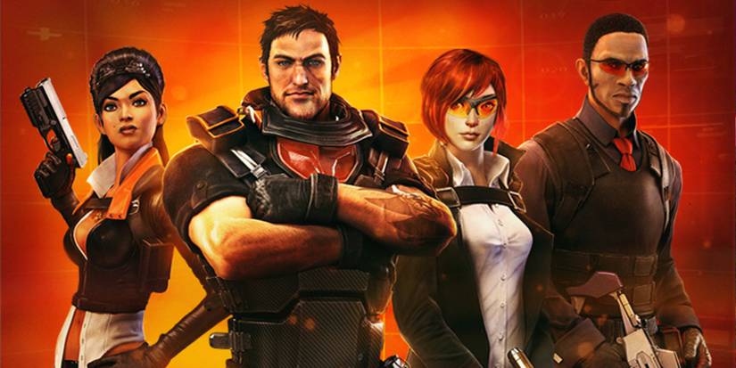 10 Mistakes That Still Haunt Insomniac Games