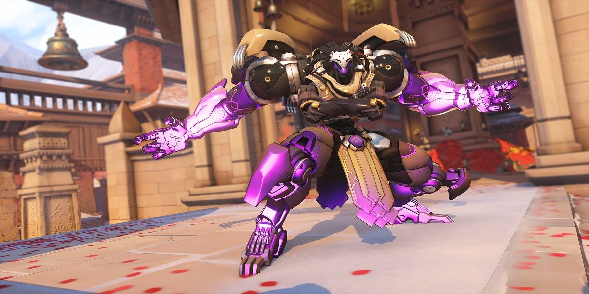 Microsoft Confirms Game Devs Don’t Have to Use AI if They Don’t Want To