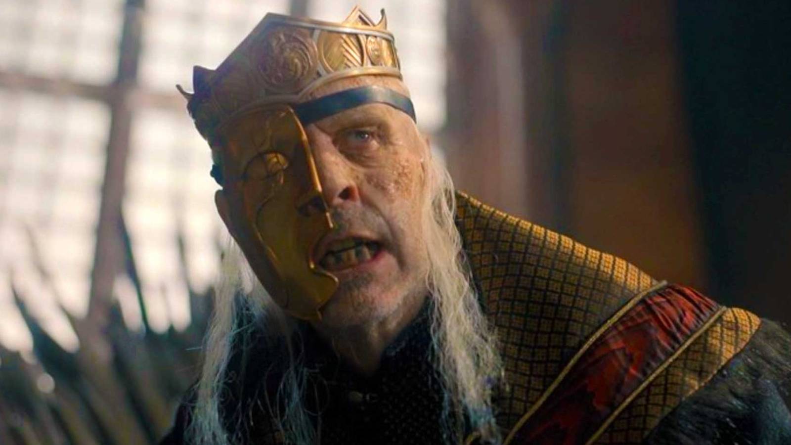 House Of The Dragon s Paddy Considine Explains King Viserys Deathbed house-of-the-dragon-s-paddy-considine-explains-king-viserys-deathbed