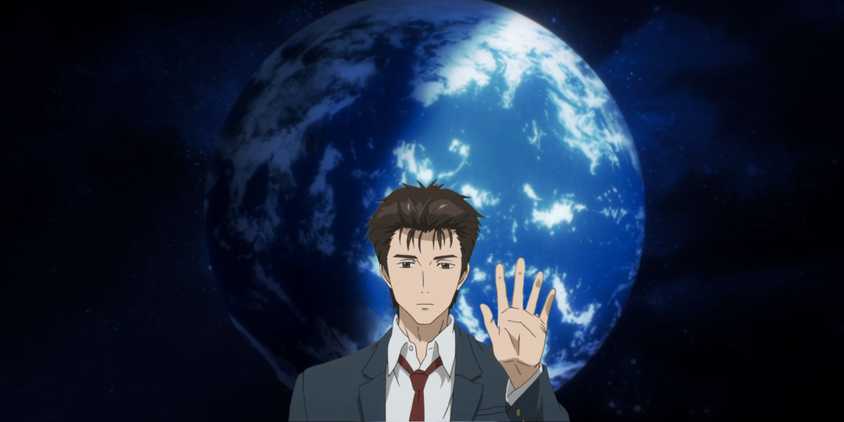 10 Horror Anime To Watch While Waiting for The Summer Hikaru Died
