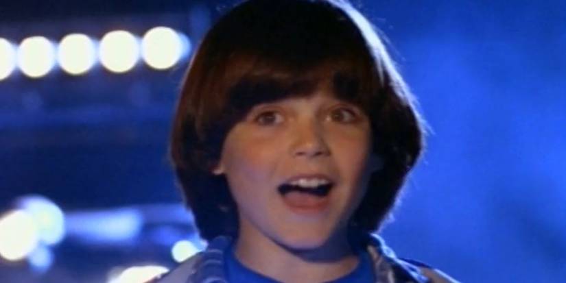 10 Power Rangers Scenes That Made Fans Quit the Show (& Never Look Back)