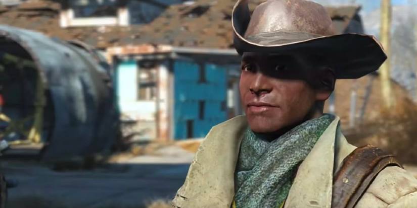 Fallout 4's Commonwealth Minutemen Ending Is the Best Choice