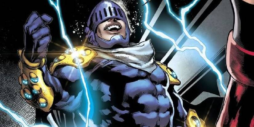 10 DC Villains Ruined By One Single Mistake
