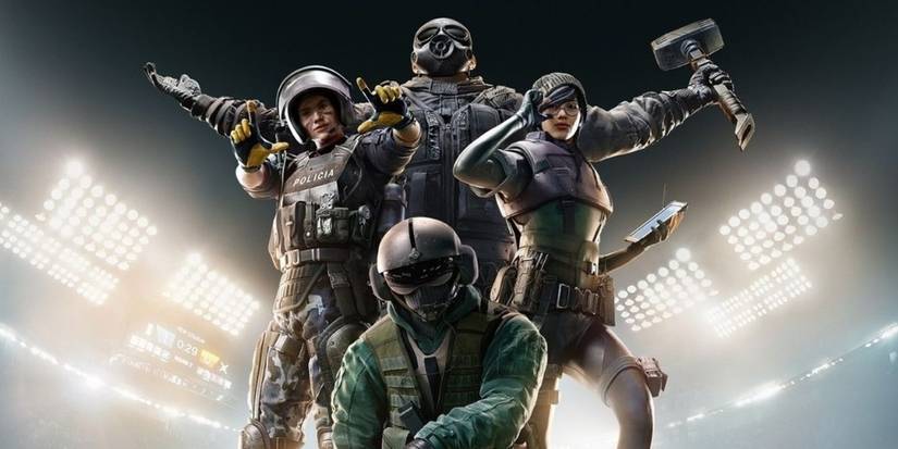 rainbow-six-siege-header