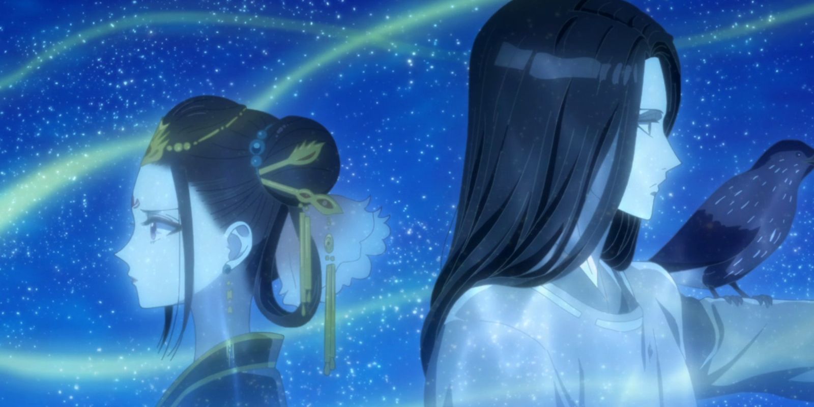 10 Best Anime From The Past 5 Years You Need To Stop Sleeping On