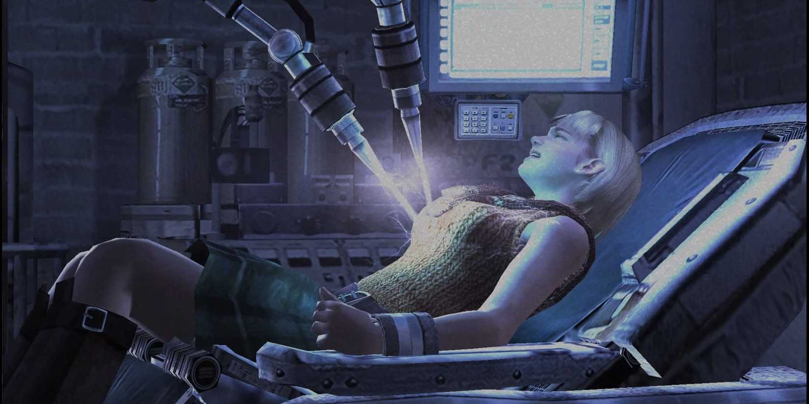 Screenshot-removing-the-parasites 