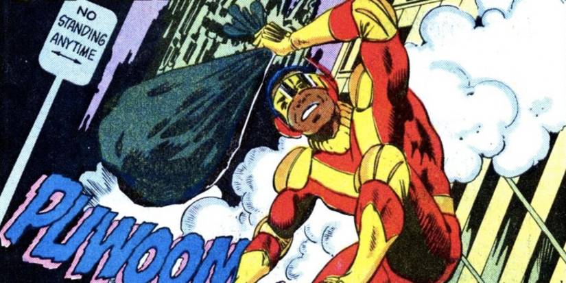10 Spider-Man Villains Who Shocked Us All By Becoming Superheroes