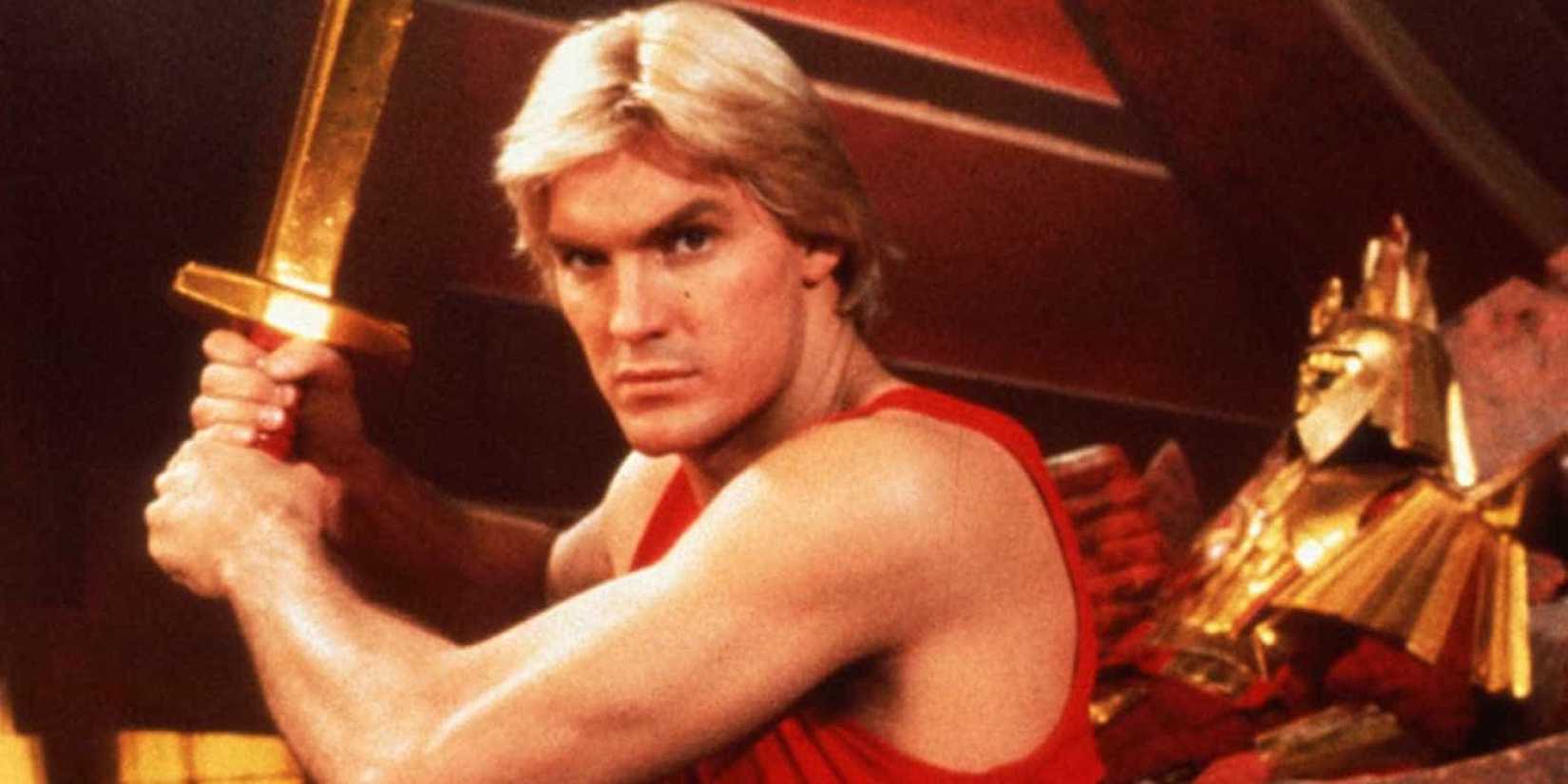 10 Perfect Movie Soundtracks That Are Better Than the Actual Movies