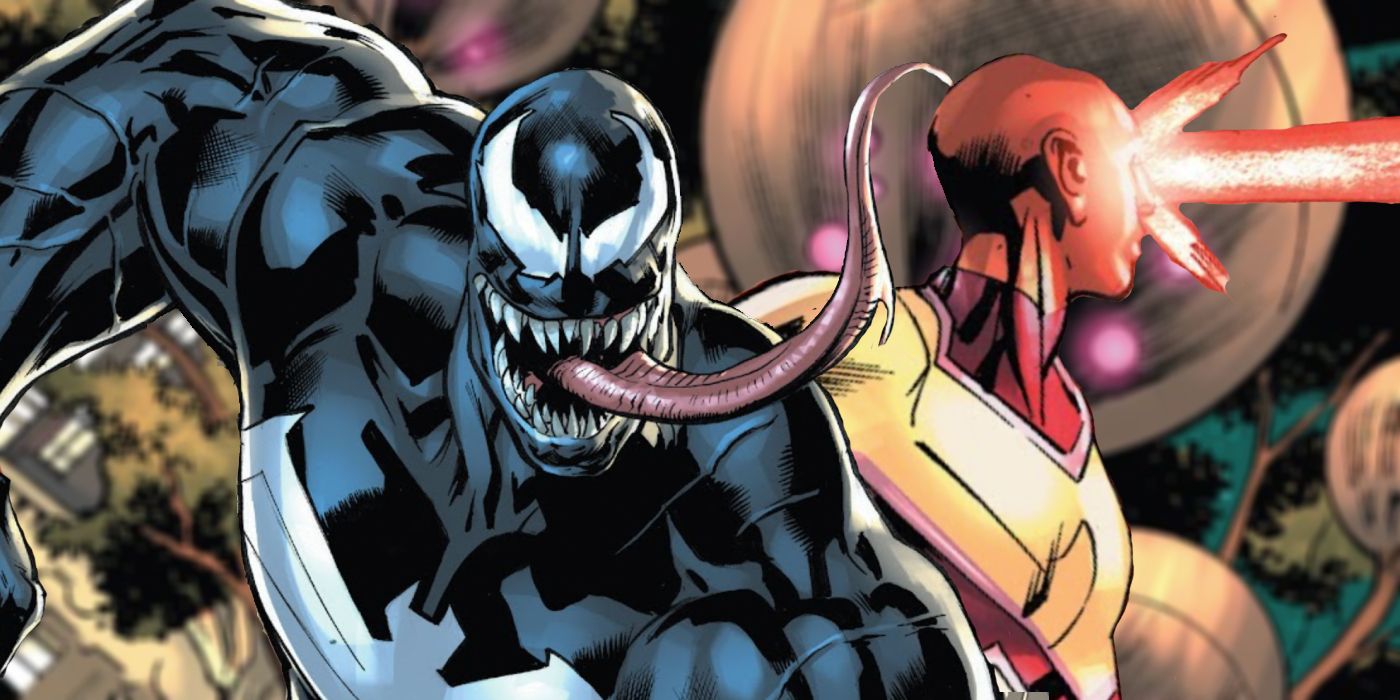 その他 Venom 450 VENOM VMX 450 1/4 SCALE RTR DIRTBIKE - Red