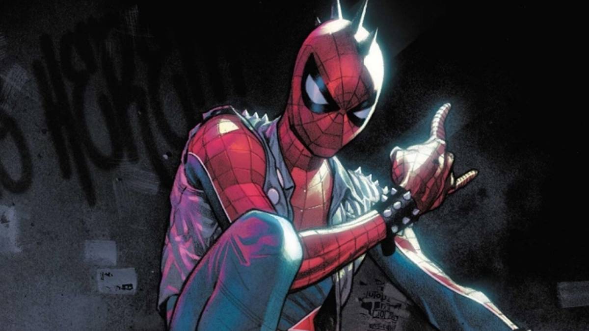 10 Fan-Favorite Marvel Characters Who Were Written Out Too Soon
