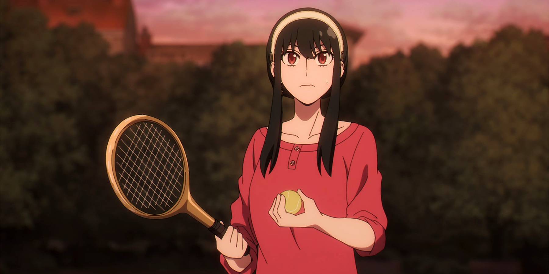 Loid Partner Spy x Family's Most Hilarious Moments, Ranked