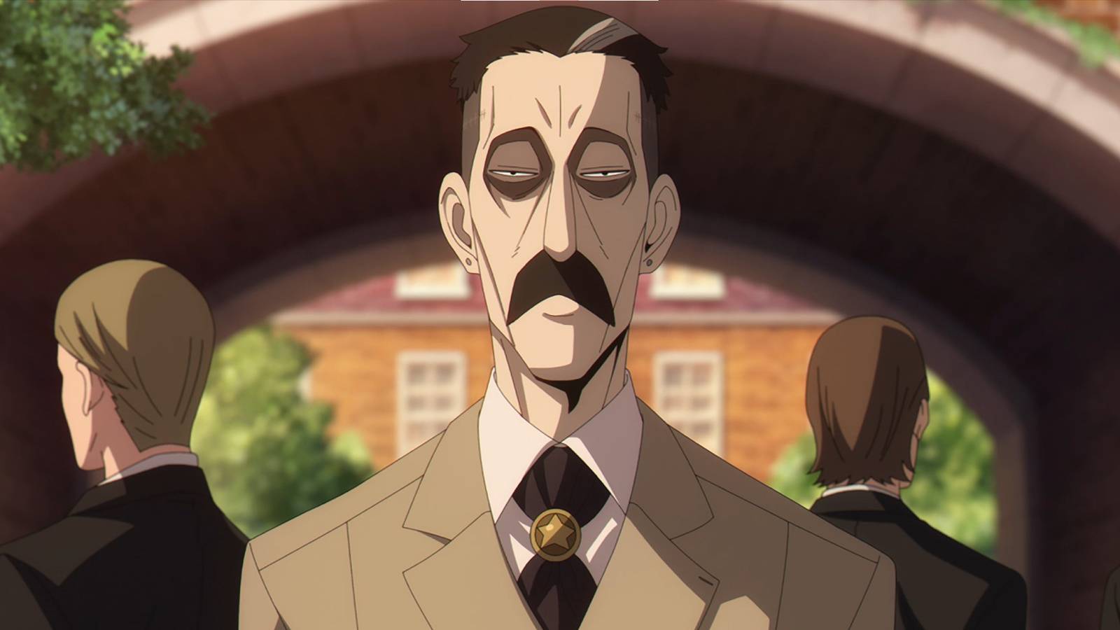 spy-x-family-ep-25-donovan-desmond.jpg (1600×900)