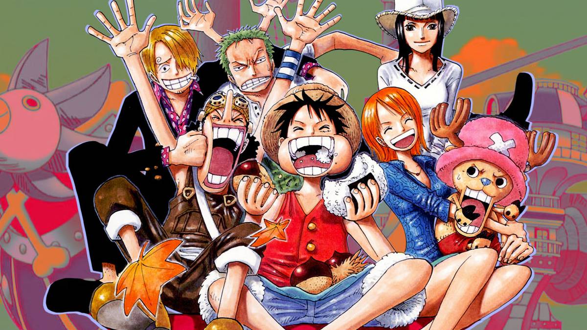 One Piece: Potential New Straw Hat Roles