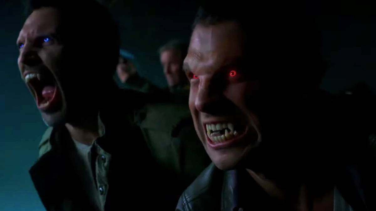 Scott Mccall. (@scott.teen.wolf1) • Facebook, image size:1200x675