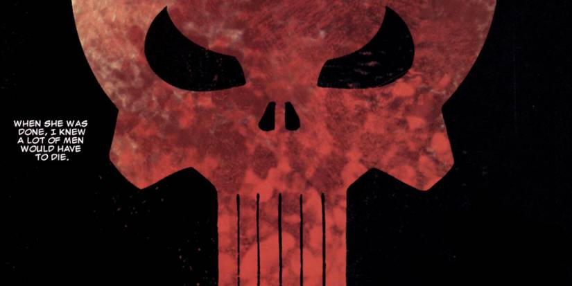 10-marvel-max-comics-that-went-way-too-far