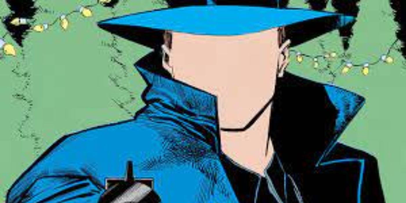 10 Perfect Pairings For the Next Marvel/DC Crossover