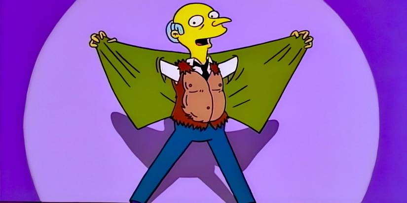 The Simpsons 10 Best Mr Burns Episodes the-simpsons-10-best-mr-burns-episodes