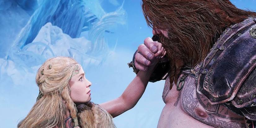 10-ways-god-of-war-s-thor-is-a-great-take-on-the-norse-god