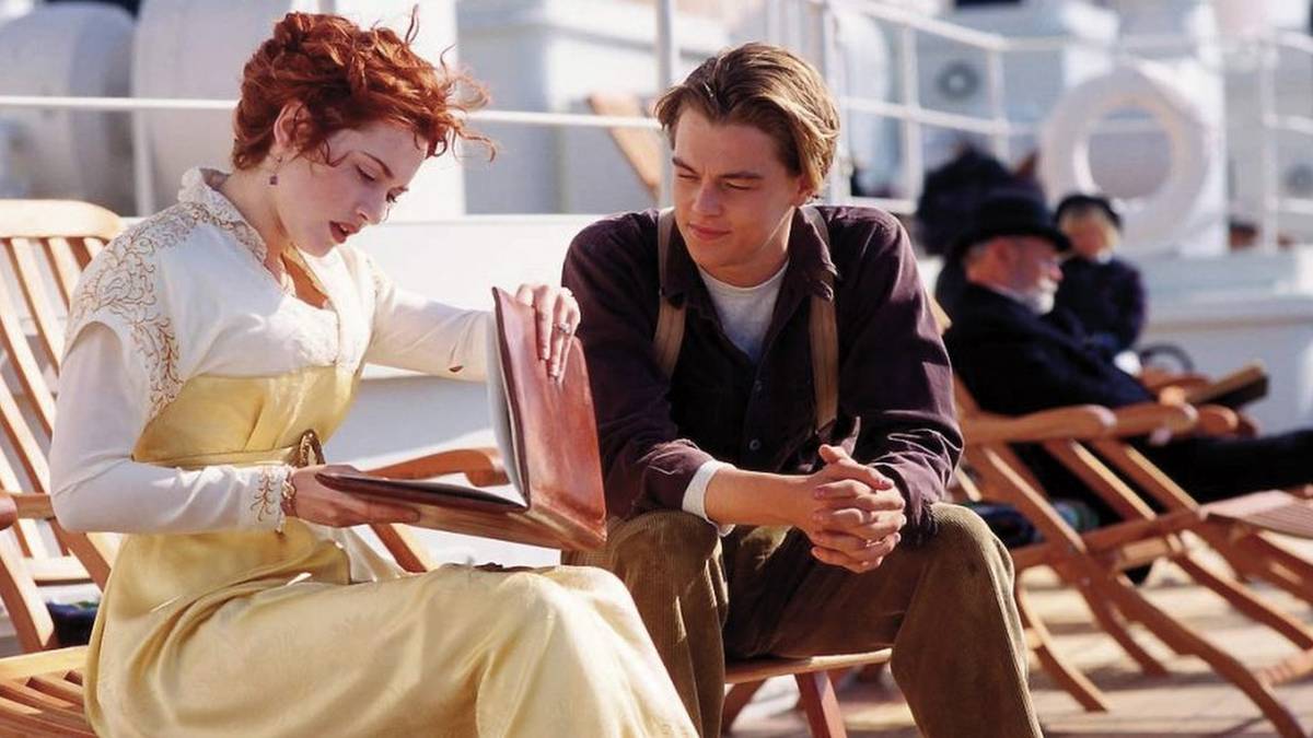 Oscars 2016 updates: How #OscarsSoWhite advocates will continue to fight  for change, and behind-the-scenes images - Los Angeles Times, image size:1200x675