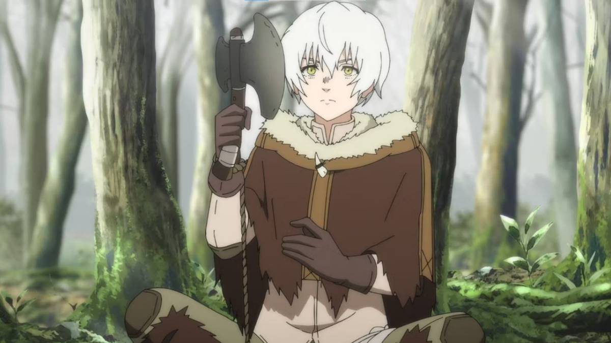 How To Your Eternity Season 2 Failed Its Fans in the Worst Way