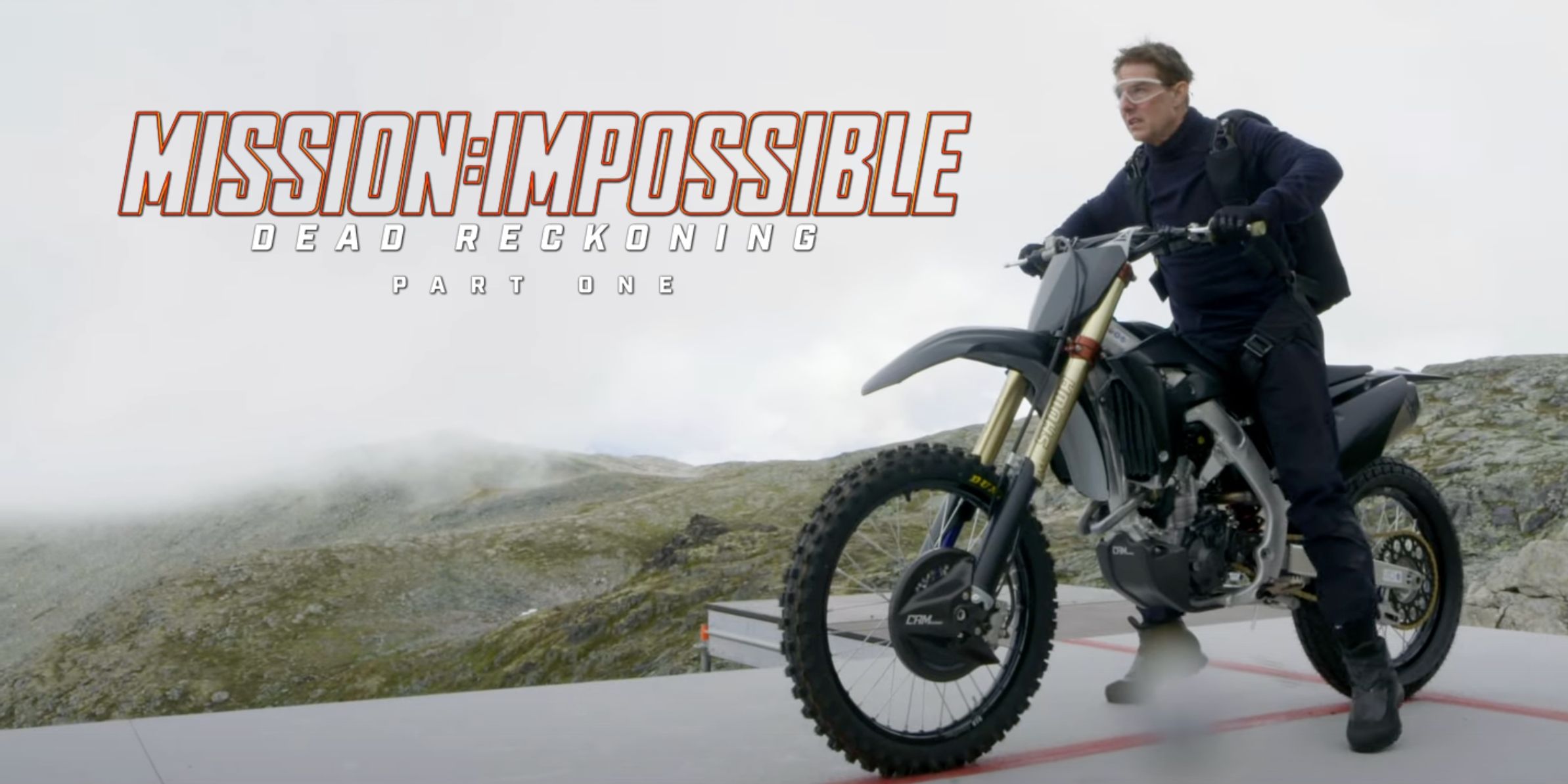 ロボット Cruise Tom ロボット Cruise Tom ロボット Cruise Tom Kawasaki Robotics