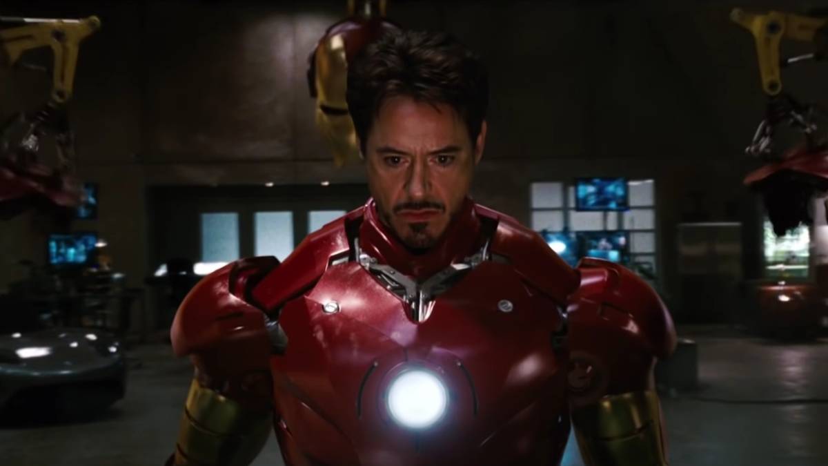 10 Marvel Characters the MCU Completely Changed From the Comics
