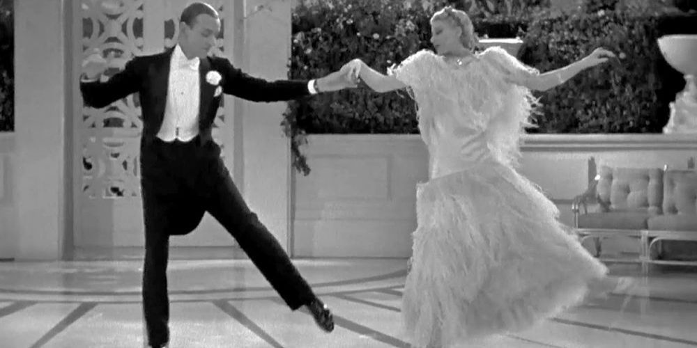 Iconic Golden Age Musicals, Ranked