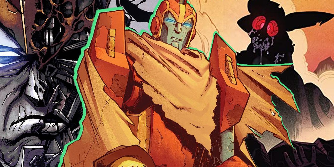 transformers-last-bot-standing