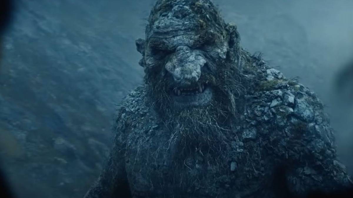 Troll's Biggest Plot Holes and Unanswered Questions