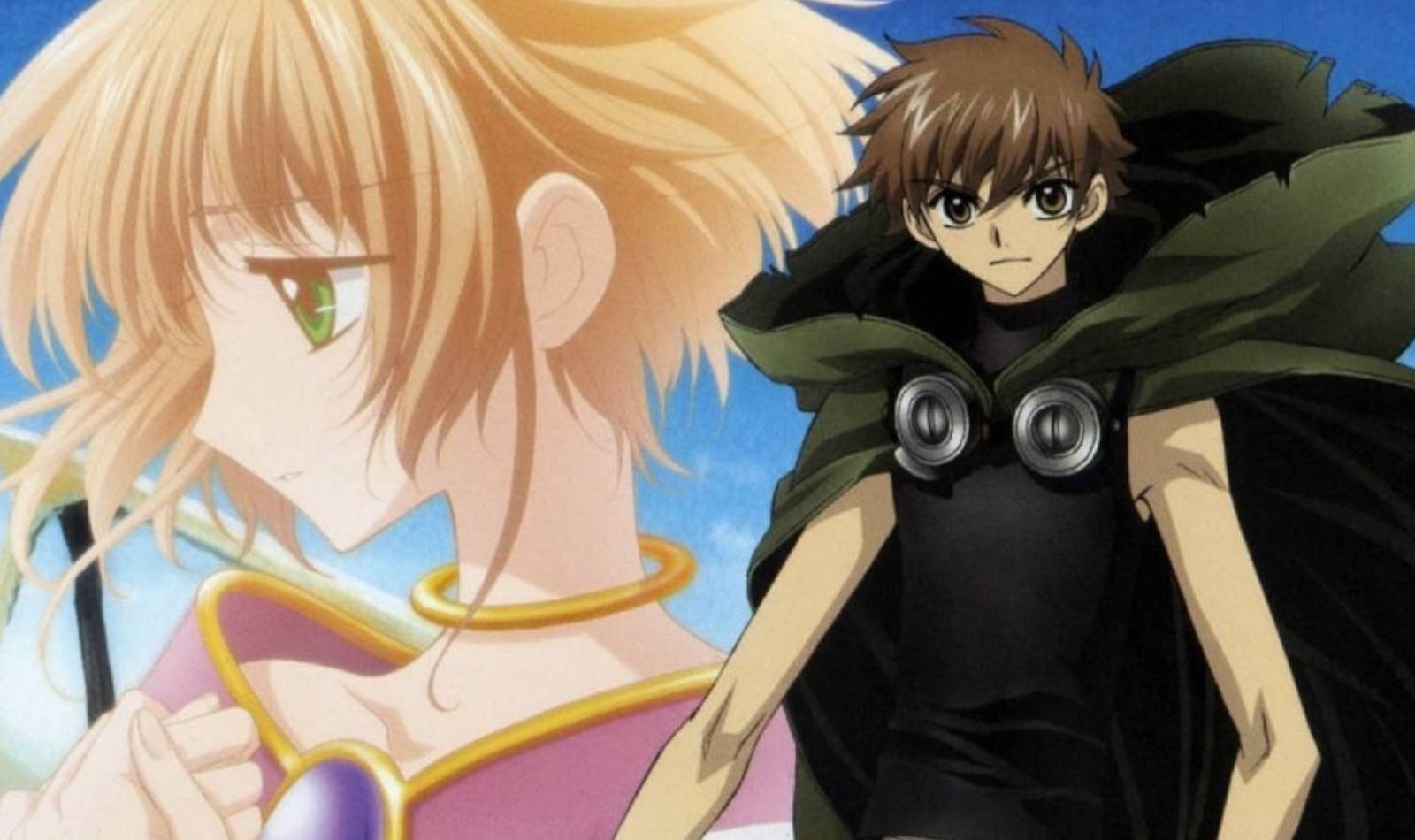 tsubasa-reservoir-chronicle-2.