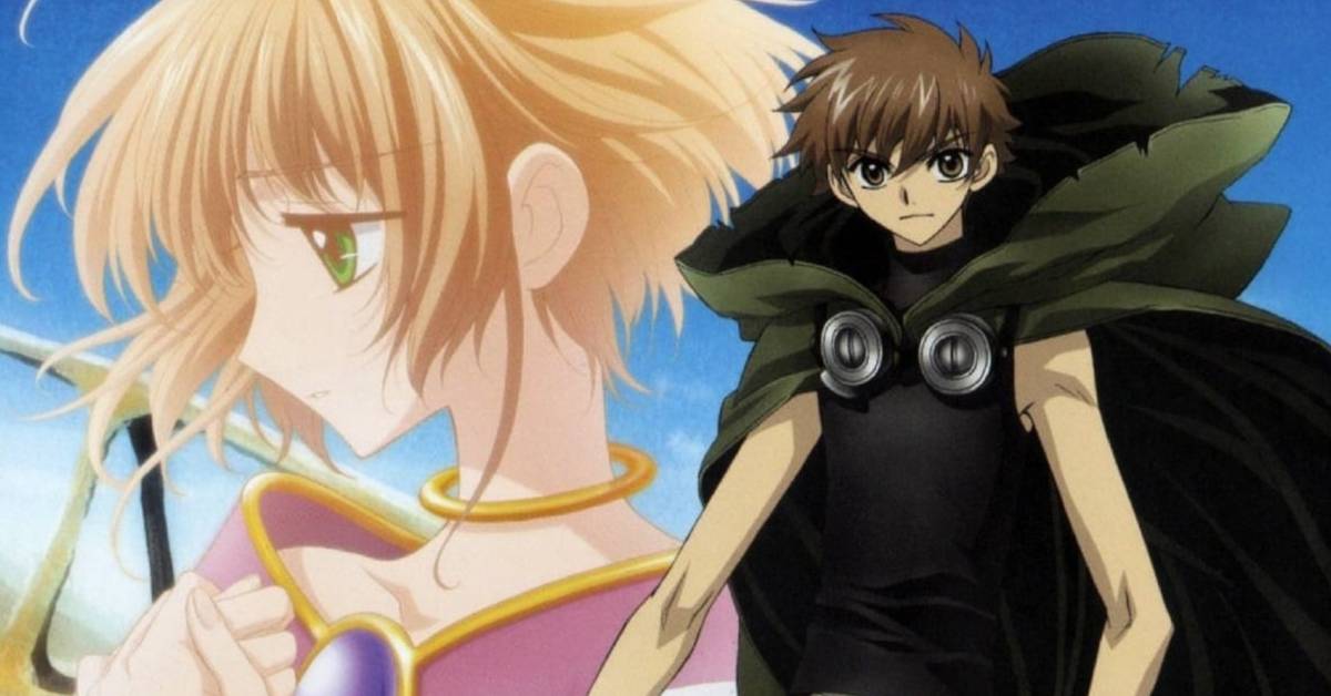 tsubasa-reservoir-chronicle-2.
