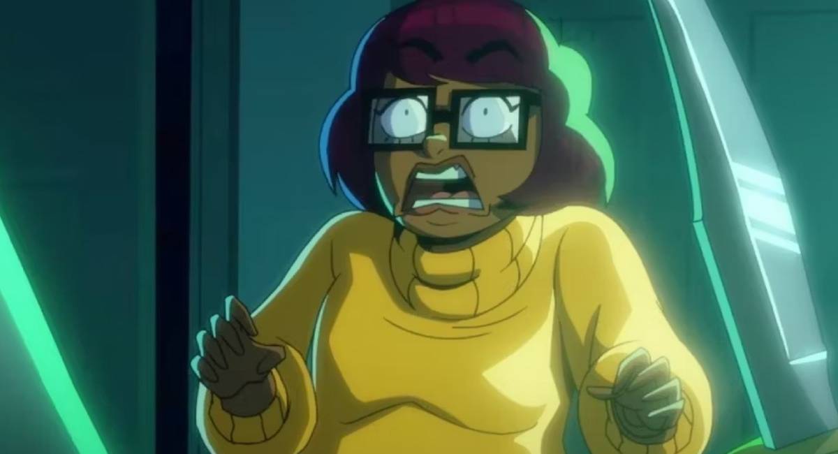 Velma's Rotten Tomatoes Score Tanks After Flood of Audience Reviews