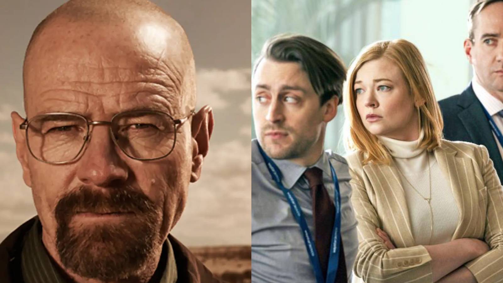 12 TV Shows You Didn't Know Were Based On Shakespeare