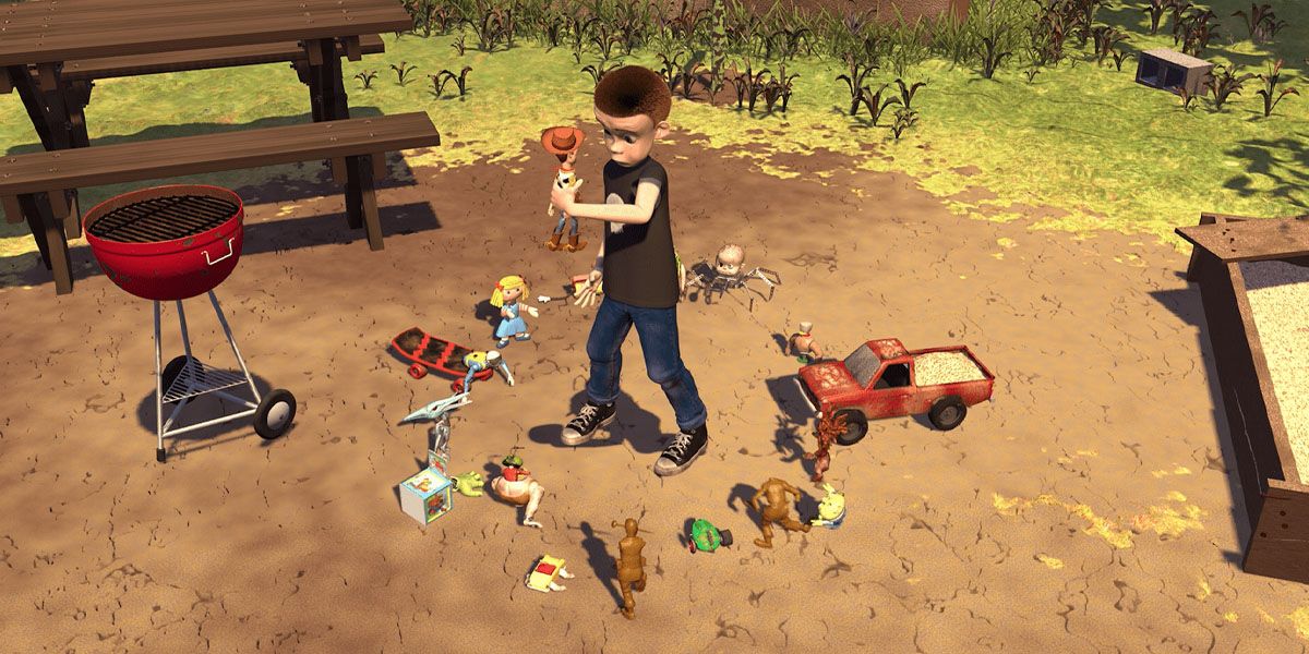 10-perfect-toy-story-scenes-that-are-flawless-from-beginning-to-end