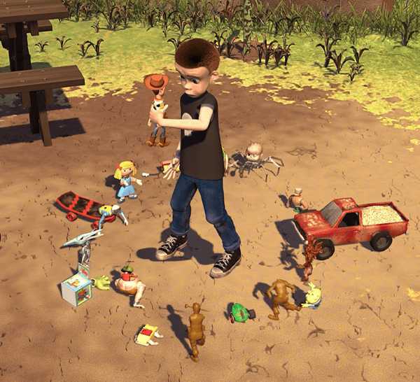 10 Perfect Toy Story Scenes That Are Flawless From Beginning To End 10-perfect-toy-story-scenes-that-are-flawless-from-beginning-to-end
