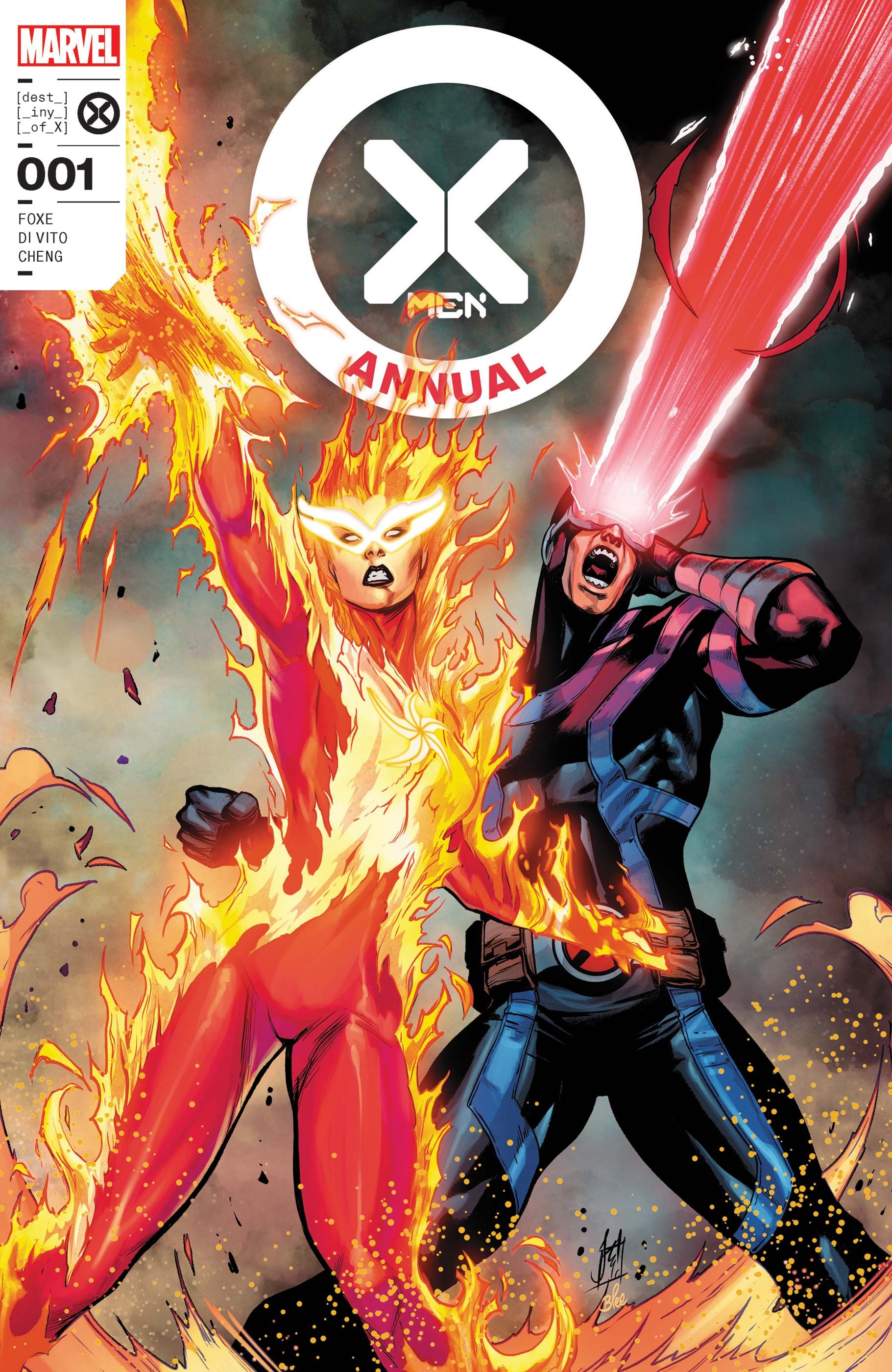 x-men-annual-2022-1-cover.jpg?