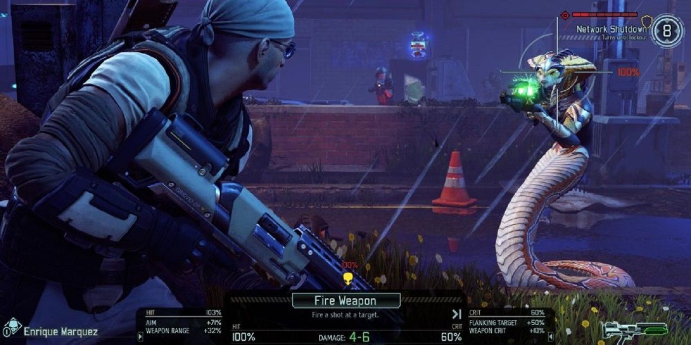 Respawn is Working on a New Star Wars Turn-Based Tactics Game
