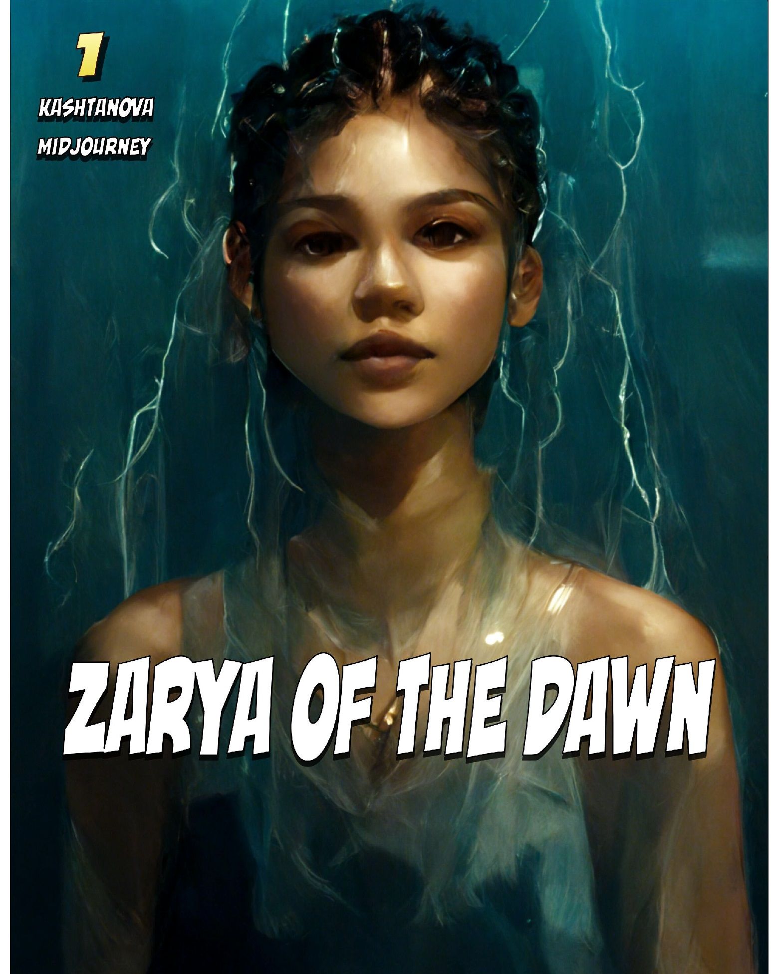zarya-dawn-comic.jpg