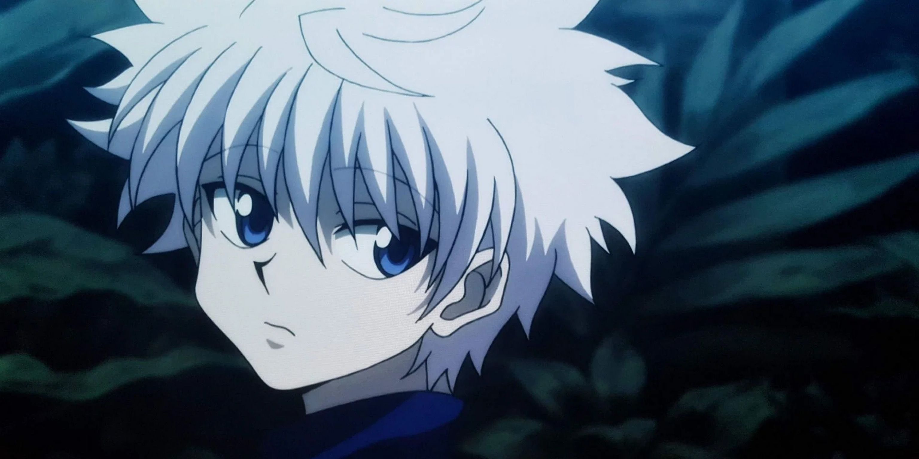 10 Iconic Voice Actors Every Anime Fan Recognizes Immediately